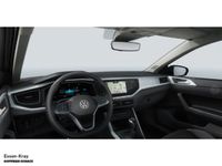 Volkswagen Polo - Vorschau Bild 11