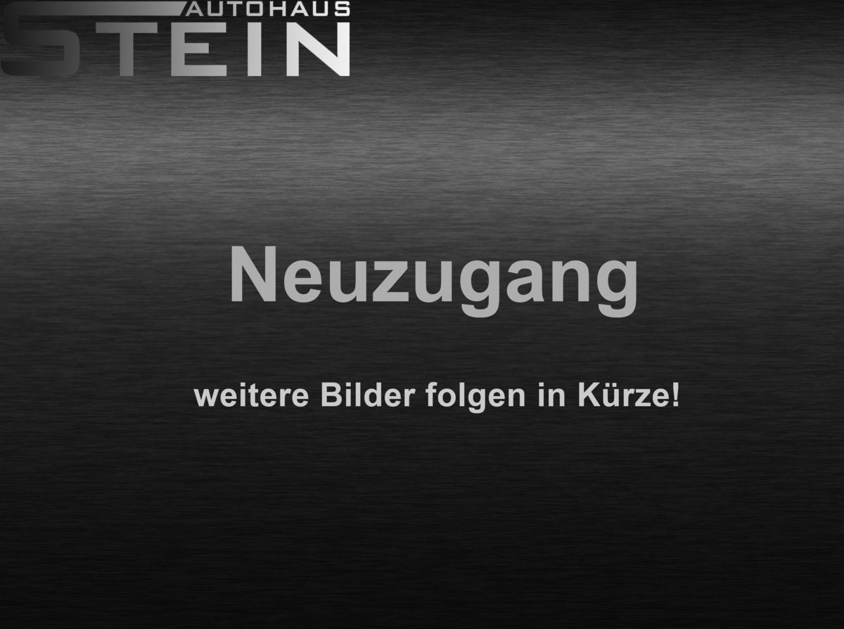 Seat Arona 1.0 TSI Xcellence OPF (EURO 6d-TEMP) 