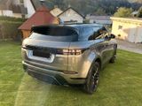 Land Rover Range Rover Evoque P200 R-DYNAMIC Panorama - Land Rover in Freiburg