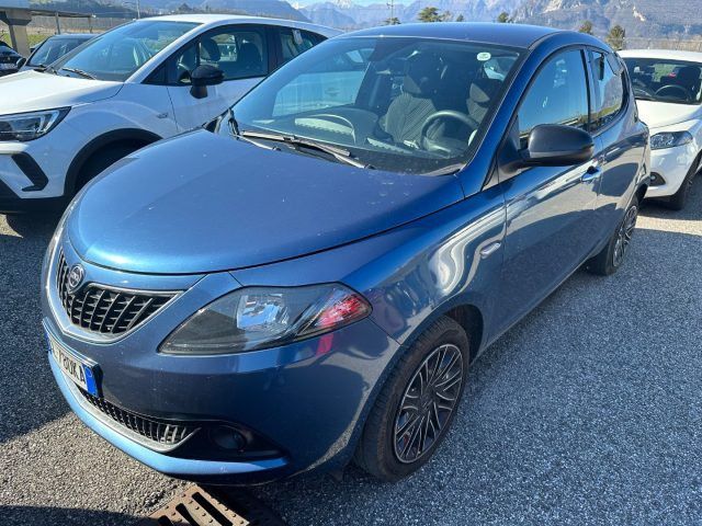 Другие LANCIA Ypsilon 1.0 FireFly 5 porte S&S Hybrid Go