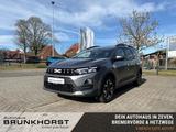 Dacia Jogger Facelift Hybrid 155 Journey SHZ Navi MV-K - Dacia Jogger mit Facelift