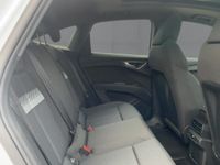 Audi Q4 e-tron - Vorschau Bild 13