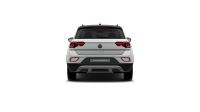 Volkswagen T-Roc - Vorschau Bild 7
