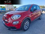 Fiat FIAT 500X 1.0 T3 120 CV Cult - Fiat 500X CULT mit Benzin-Antrieb