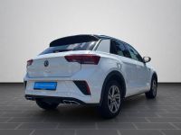 Volkswagen T-Roc - Vorschau Bild 4