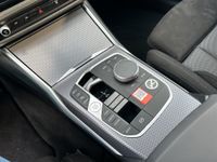 BMW 330 - Vorschau Bild 20