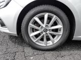 Renault Megane IV Grandtour Intens 1.5 dCi 110 Energy Na - Renault Megane: Grandtour Dci