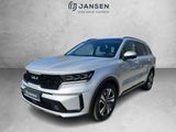 Kia Sorento 2.2CRDi AWD DCT8 Premium 7-Sitzer