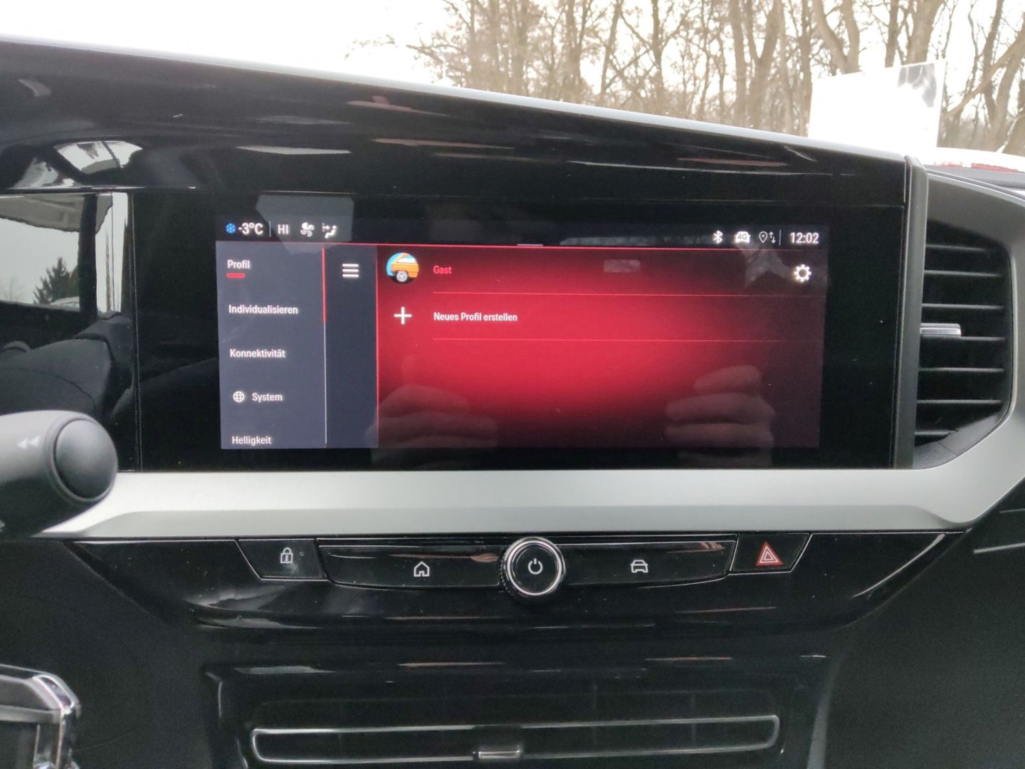 Opel Mokka - Bild 23