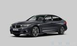 BMW 335i GT xDrive M Sport Xenon NaviPro Pano Keyles - BMW 335 Gran Turismo Gebrauchtwagen