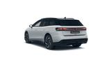 Volkswagen ID.7 Pro S 725Km/WLTP*RFK*AHK*HuD*H&K*Massage - Volkswagen Gebrauchtwagen in Hamm