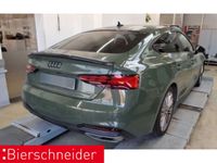 Audi A5 - Vorschau Bild 2