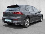Volkswagen Golf 1.5 TSI DSG R-Line PDC SPORTFAHRWERK ALU - Volkswagen Golf: R Line
