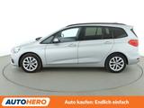 BMW 220d Gran Tourer xDrive Advantage Aut.*NAVI* - BMW 7-Sitzer