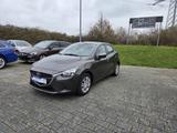 Mazda 2 1.5 SKYACTIV-G Center-Line - Mazda 2 Gebrauchtwagen
