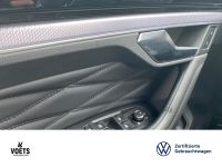 Volkswagen Touareg - Vorschau Bild 15