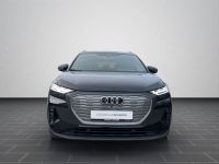 Audi Q4 e-tron - Vorschau Bild 6