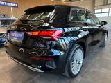 Audi A3 Sportback 35 TDI *1.HAND*19%*NAVI*ACC*SPURASS - Audi: 19
