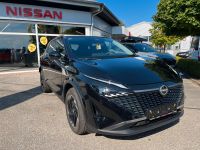 Nissan Qashqai - Vorschau Bild 3