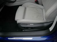 Volkswagen Passat Variant - Vorschau Bild 22