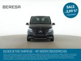 Mercedes-Benz V 300 d Avantgarde Extralang 4M AHK Distr. 360° - Mercedes-Benz V 300 aus 2025
