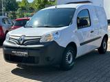 Renault Kangoo Rapid 1,5 FAPExtra Scheckheft/Unfallfrei - Renault Kangoo in Hamm