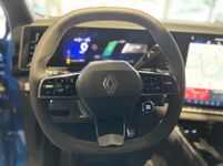 Renault Rafale - Vorschau Bild 22