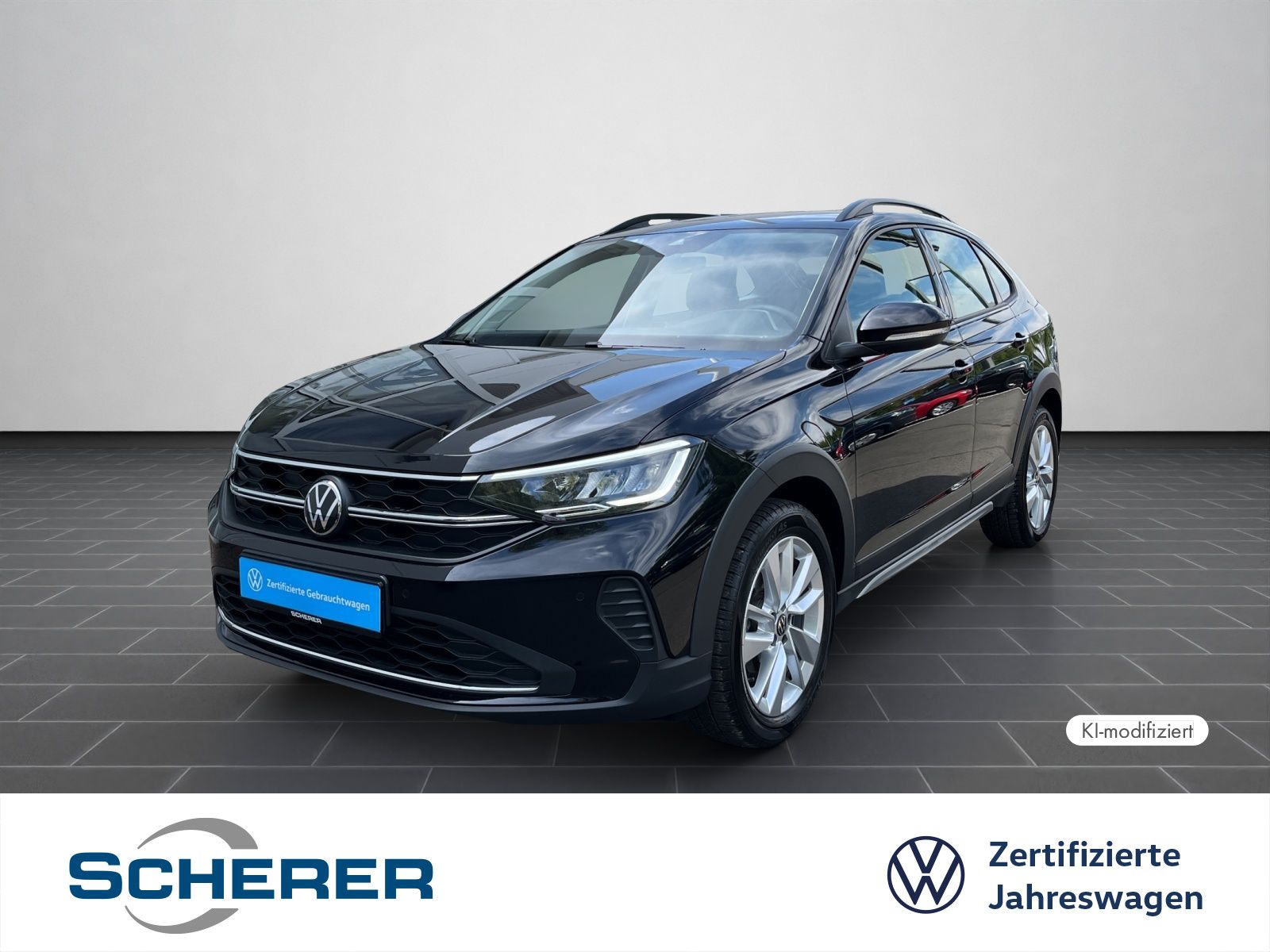 Volkswagen Taigo ENERGY 1.5 TSI, DSG, ENERGY, ACC, TRAVEL A
