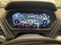 Audi Q4 e-tron - Vorschau Bild 15