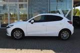 Mazda 2 Kizoku G-90 ACAA Voll-LED ACAA SHZ RFK EPH LRS - Mazda 2: Kizoku