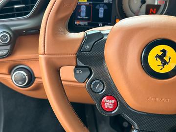 صورة مصغرة 32 لـ 2017 Ferrari 488 GTB