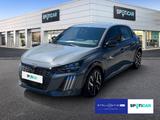 Peugeot 208 1.2 PureTech 100 GT 1.2 PureTech 100 GT (EUR - Peugeot 208 in Bonn