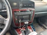 Opel Verkaufe Opel Omega b Caravan mit TÜV - Opel Omega Gebrauchtwagen Caravan