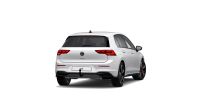 Volkswagen Golf - Vorschau Bild 6