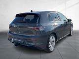 Volkswagen Golf R-Line 1,5 eTSI DSG *AHZV NAVI MATRIX WR* - Volkswagen Golf Neuwagen in Dresden