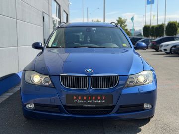 BMW 325 - 2
