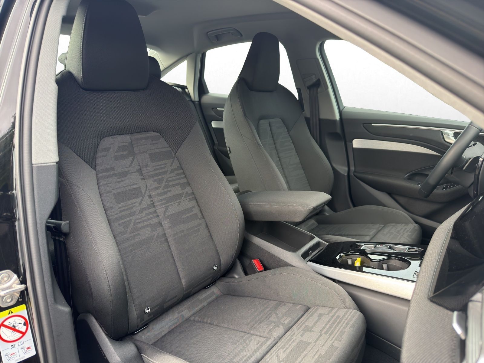 Audi A6 - Bild 4