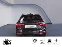 Audi A4 - Vorschau Bild 5