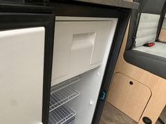 Sunlight Adventure Cliff 600 Citroen Cliff 600 RT 