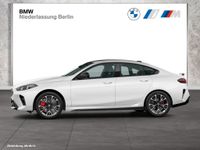 BMW 220 Gran Coupé - Vorschau Bild 6