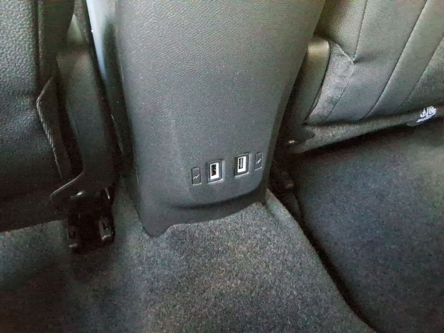 Opel Mokka - Bild 25