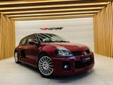 Renault RENAULT CLIO V6 3.0 230CV **RARISSIMA ** ESEMPLA - Renault Clio mit Benzin-Antrieb: Sportwagen