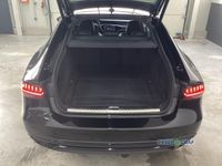 Audi A7 - Vorschau Bild 13