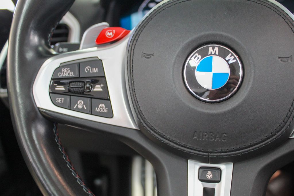 Car Image 23