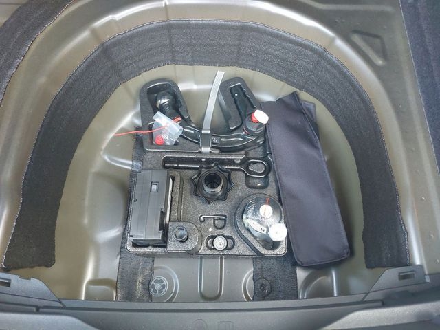Taigo 1.0 TSI Life *MATRIX*DAB+*AHK*PANO*NAVI*KA