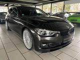 ALPINA B3 S Biturbo Allrad Touring PANO 360° HUD H&K - ALPINA B3 in Duisburg