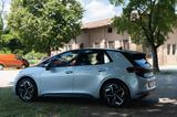 Volkswagen ID.3 Pro 58 kWh 150 kW AHK ACC - VW ID.3 von privat