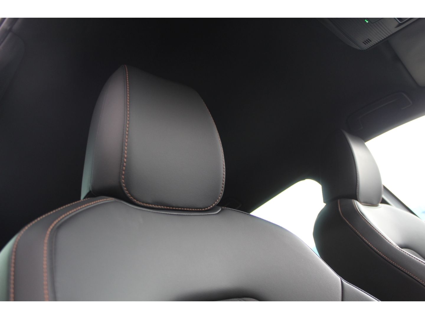 Cupra Leon - Bild 12