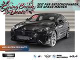 BMW 123 xDrive Knaller Preise 56.060,00 € UPE - BMW 123 in Bonn
