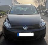 Volkswagen Golf Plus 1.4 Trendline  - VW Golf Plus in Köln